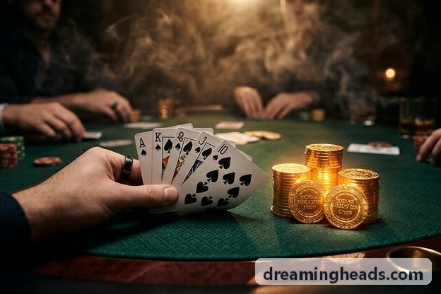 Khung giờ khuya nổ hũ Ganesha Vàng húp hũ bạc tỷ với 100K