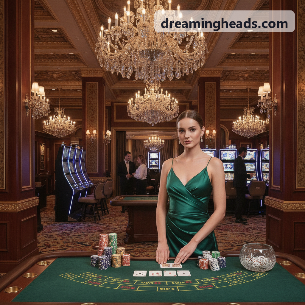 Chuyên gia kiểm tra kỷ luật khóa lãi sau chuỗi Super Mega Win hũ Ganesha