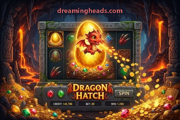Đăng ký nhận bảng chia vốn 100K và lịch khung giờ nổ hũ Ganesha Vàng